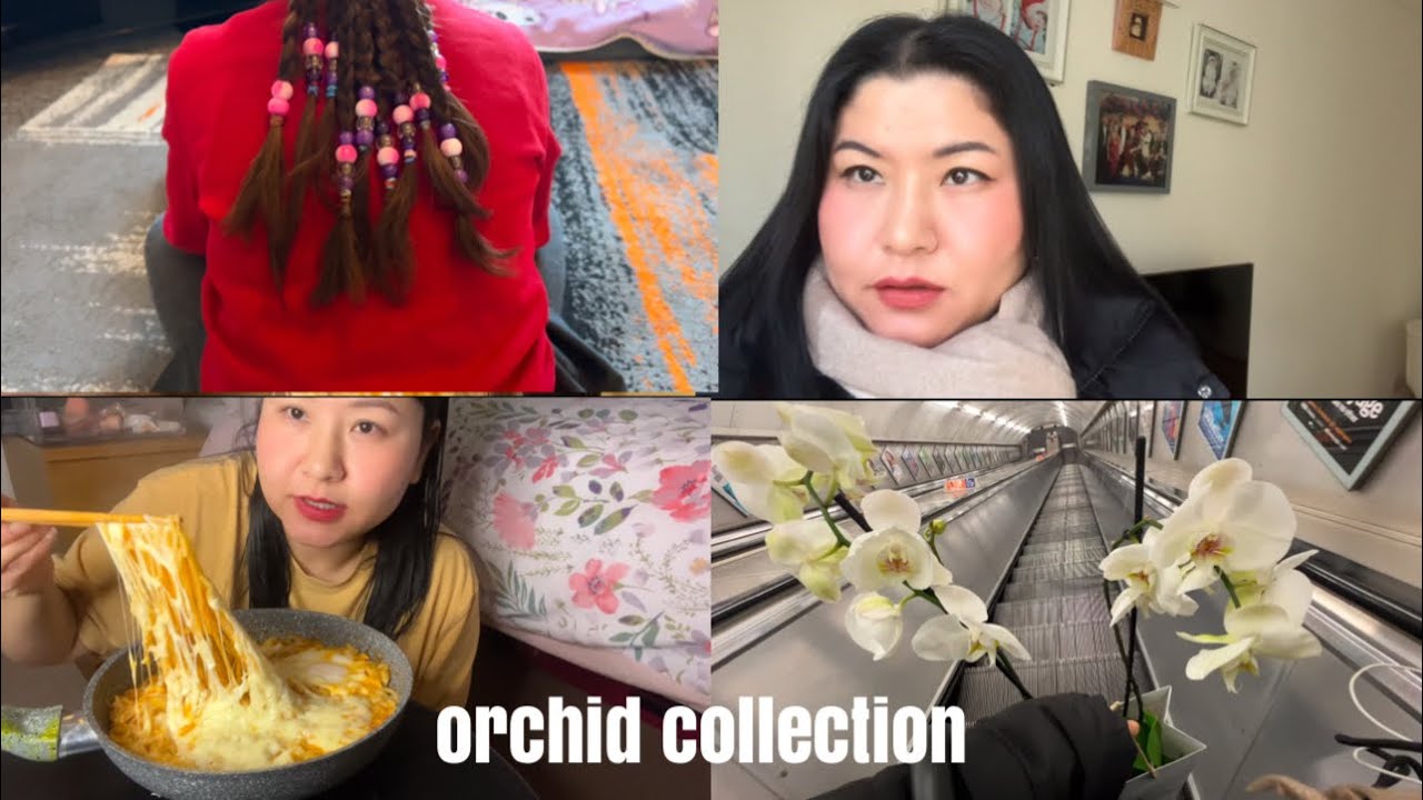 Realistic Parenting Hacks: Morning Routines & Healthy Mindsets