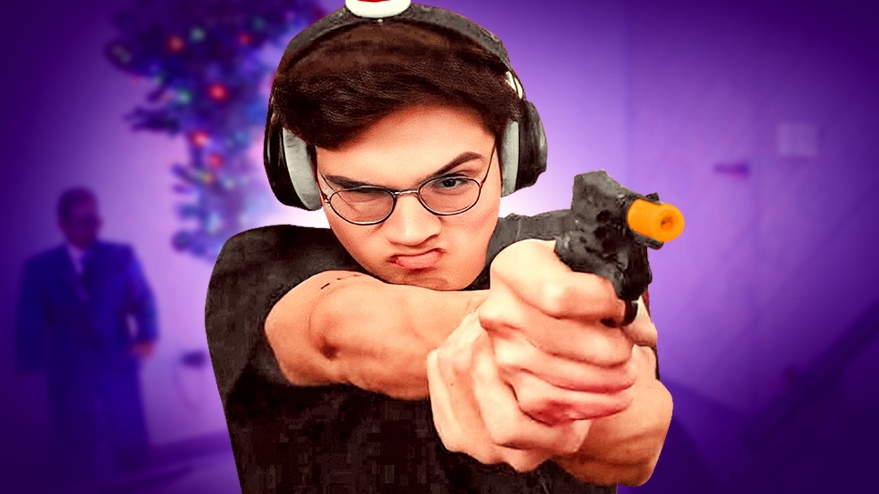 Heartfelt Birthday Gun Celebration: Joy, Checo Pérez, and Lessons