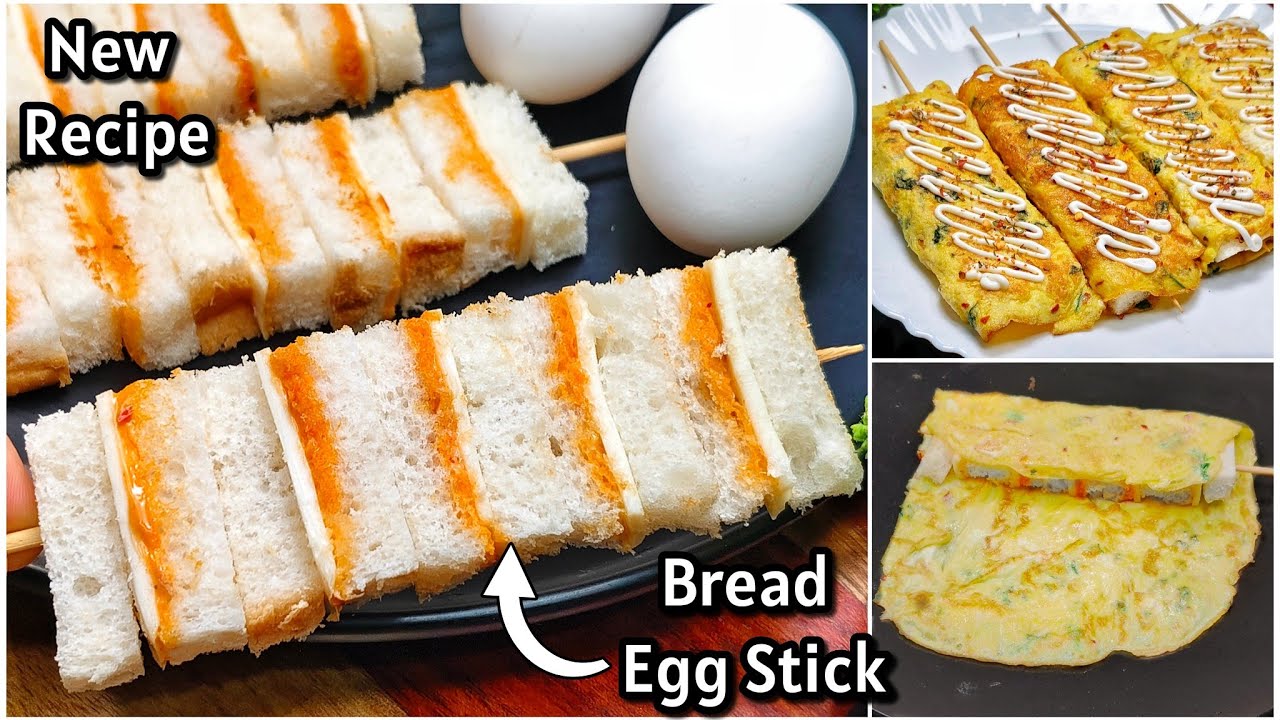 Understanding Heat: Fundamentals and Everyday Applications