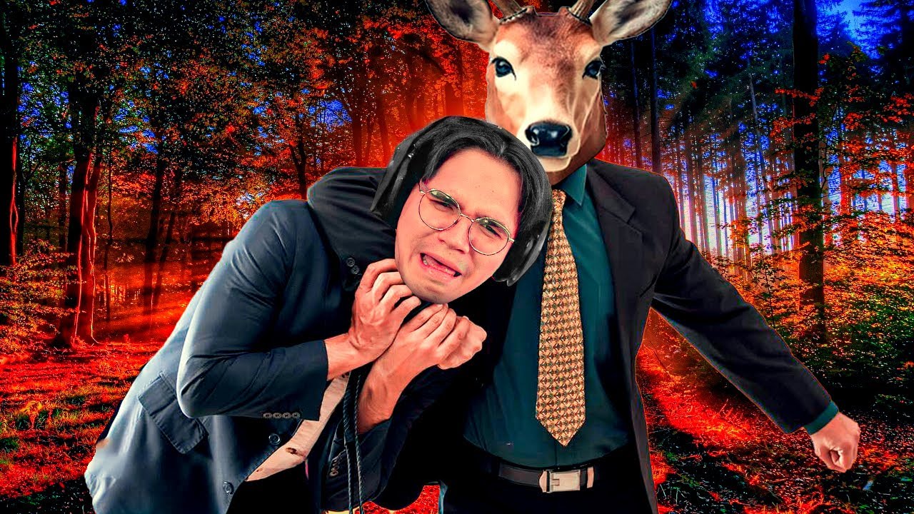 Cabra Game Mastery: 5 Social Deception Tactics That Work