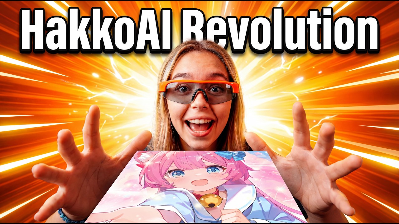 Hacko AI Review: Real-Time Game Coaching Without Alt-Tabbing