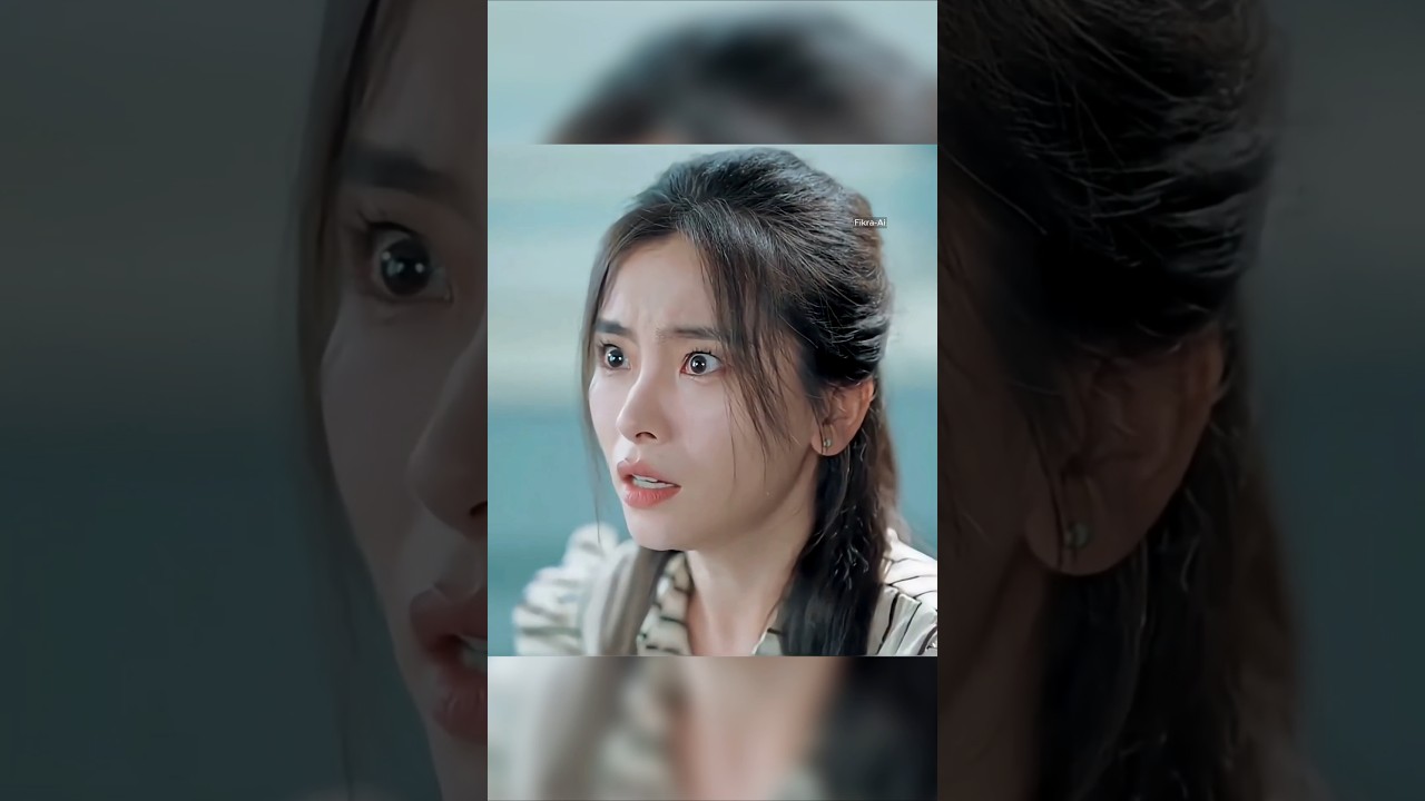 Identical Twins Mystery: The Scientific Explanation