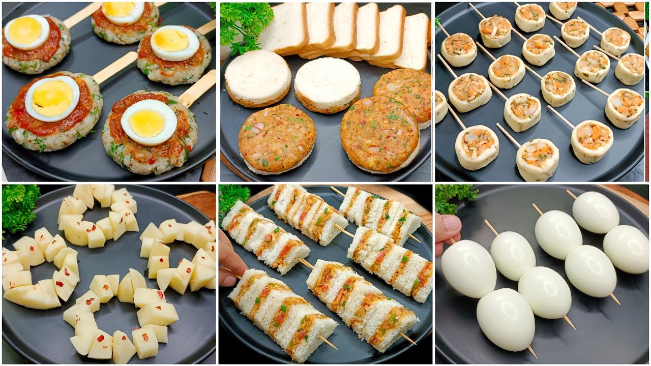 Insufficient Content for Article Creation