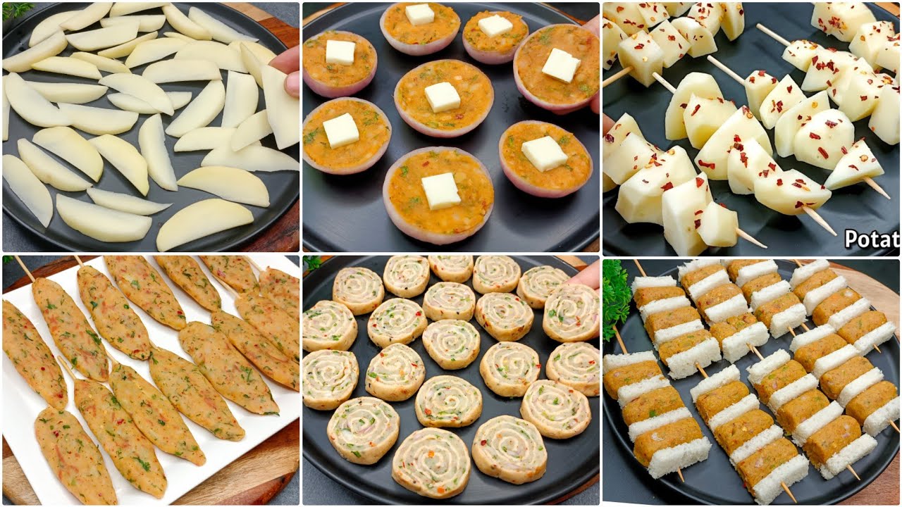 Why Repetition in Music Creates Catchy Hits Like "Heat"