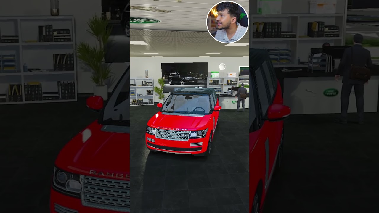 Jaguar vs Land Rover: Ultimate Luxury SUV Buying Guide