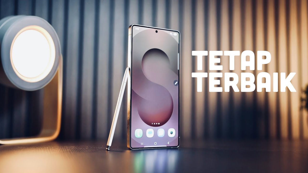 Samsung S25 Ultra Review: 2-Month Real-World Verdict