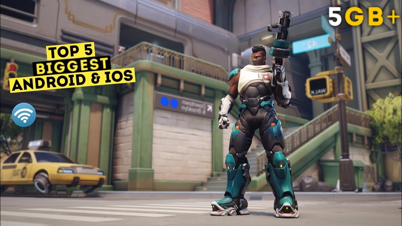 Joining The Rangers Faction: Ultimate Recruitment Guide