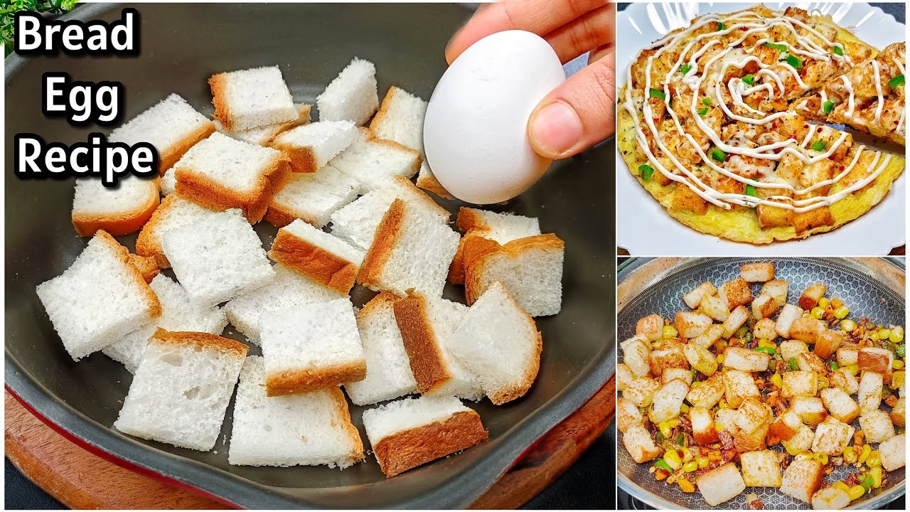 Heat Music Analysis: Understanding the Cultural Phenomenon