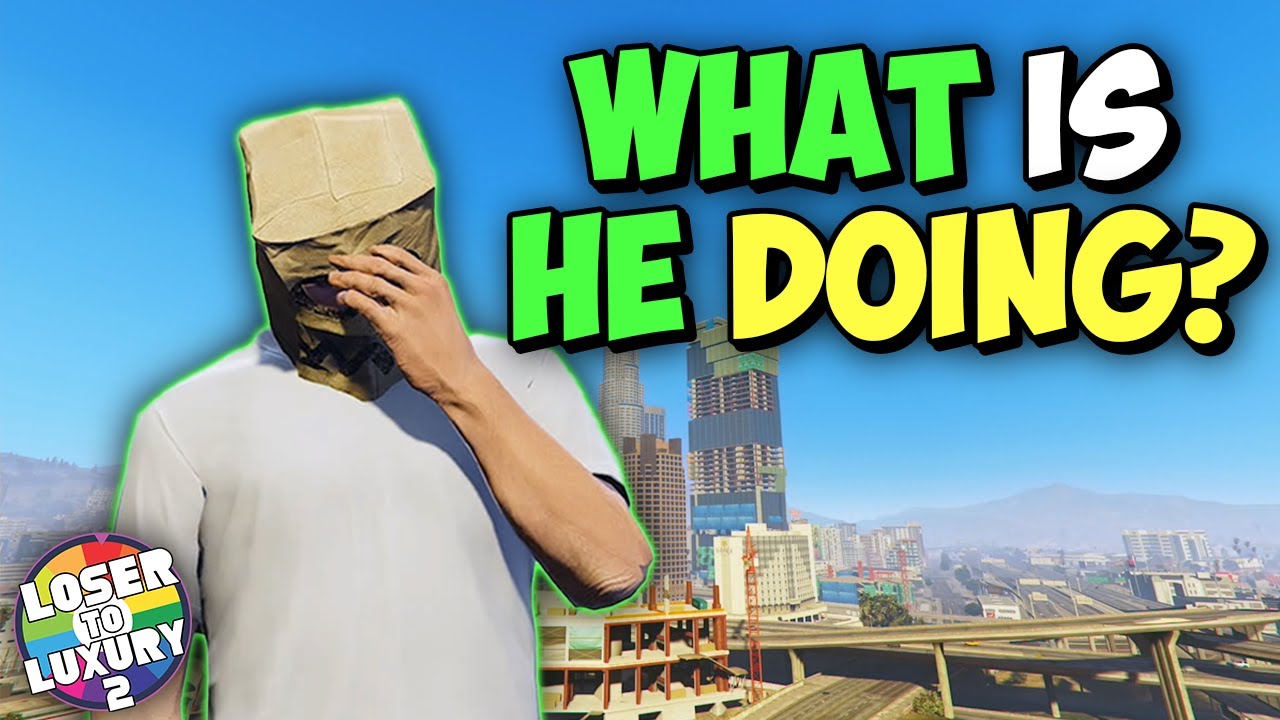 Doomsday Heist Act 1 Guide: Strategies & $218K Profit Tips