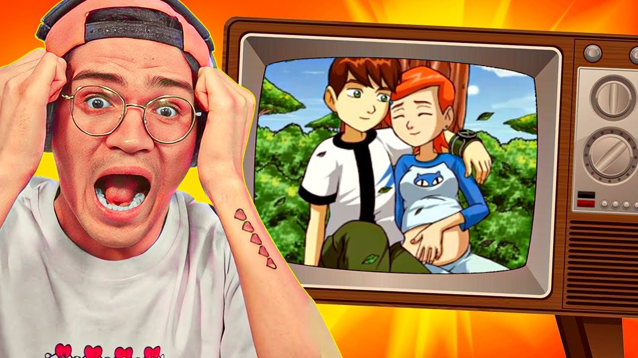 Ultimate 90s & 2000s TV Nostalgia Guide: Expert Rankings