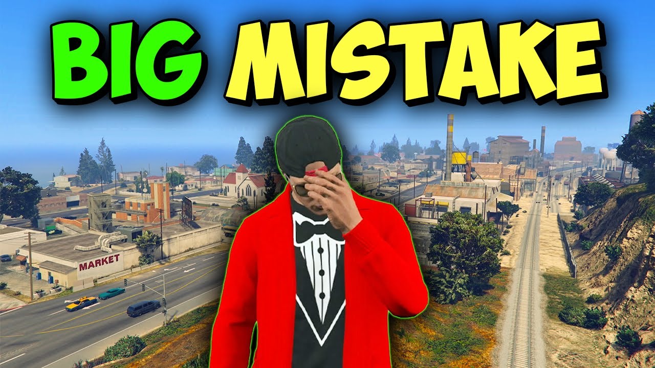 Paleto Bay Money Guide: Earn $900k+ in GTA Online