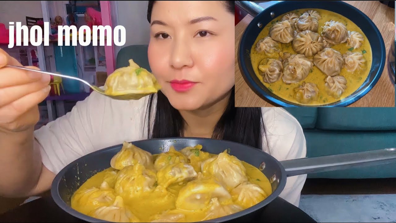 Last-Minute World Book Day Costumes & Quick Dinner Solutions