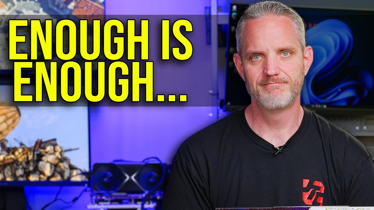 RTX 5070 Ti OC Models Exposed: BIOS Flash Saves $180