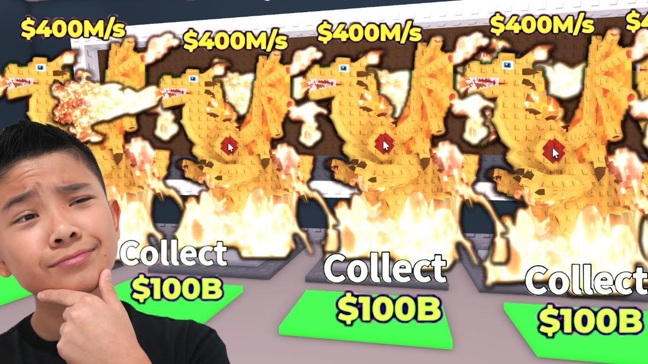 Brain Rot: Ultimate Wealth Building Strategies Revealed