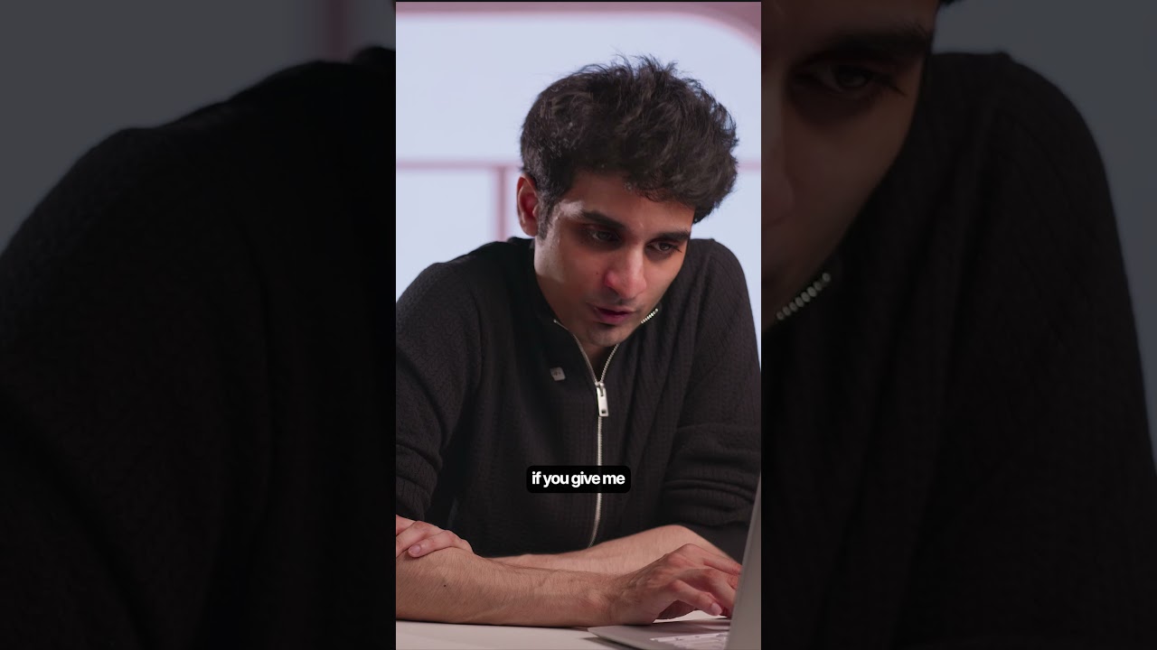 Cloud Edit Review: Does This AI Video Editor Actually Work?