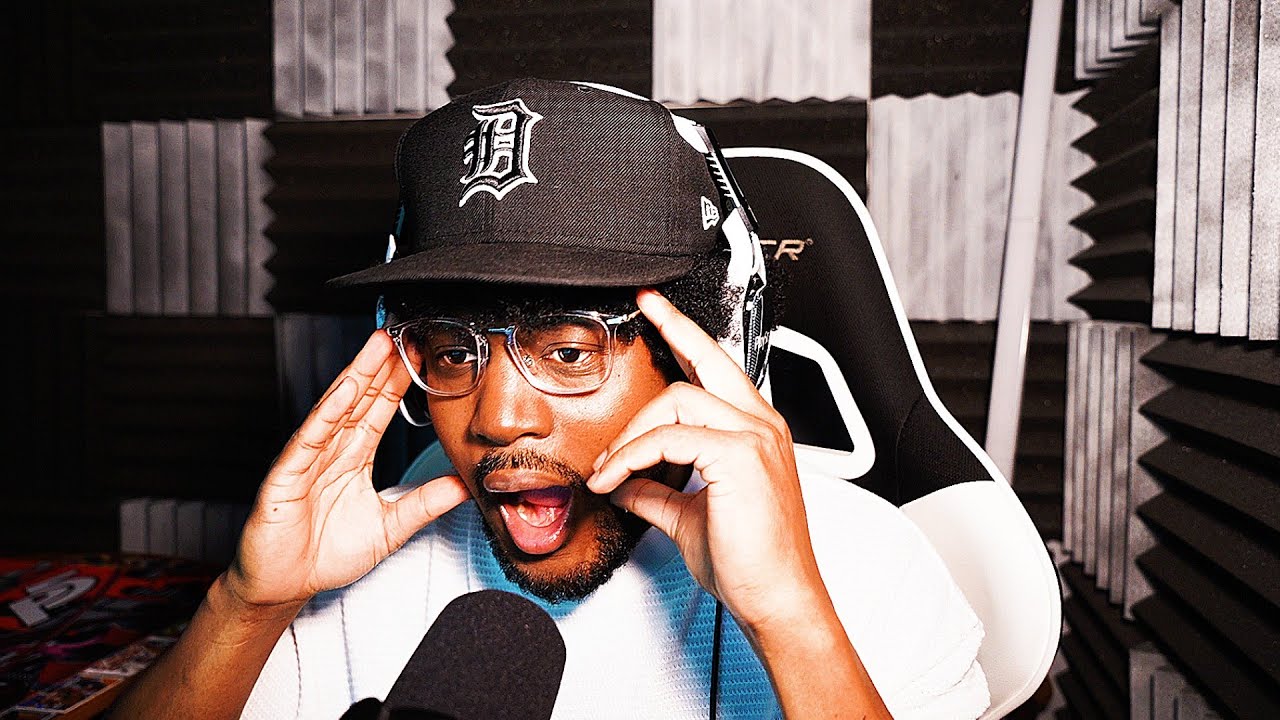 Kindergarten 2 Secrets: Teddy's Betrayal & Penny's Android Reveal