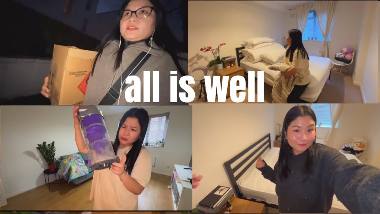 5 Time-Saving Morning Routine Hacks for Working Parents