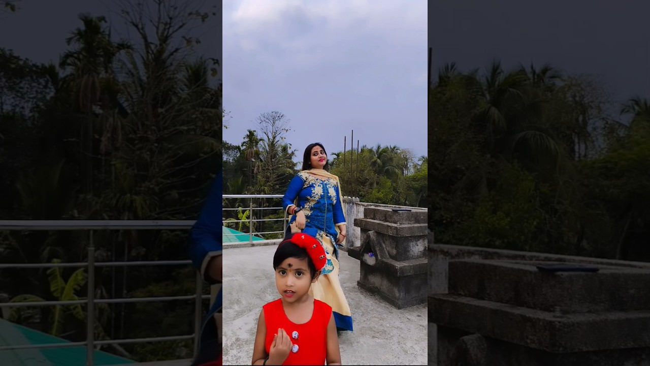 Decoding Romantic Hindi Lyrics: Meaning and Cultural Insights