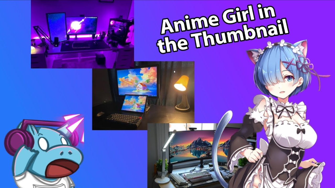 Reddit Desk Setup Review: Top Inspirations & Keyboards