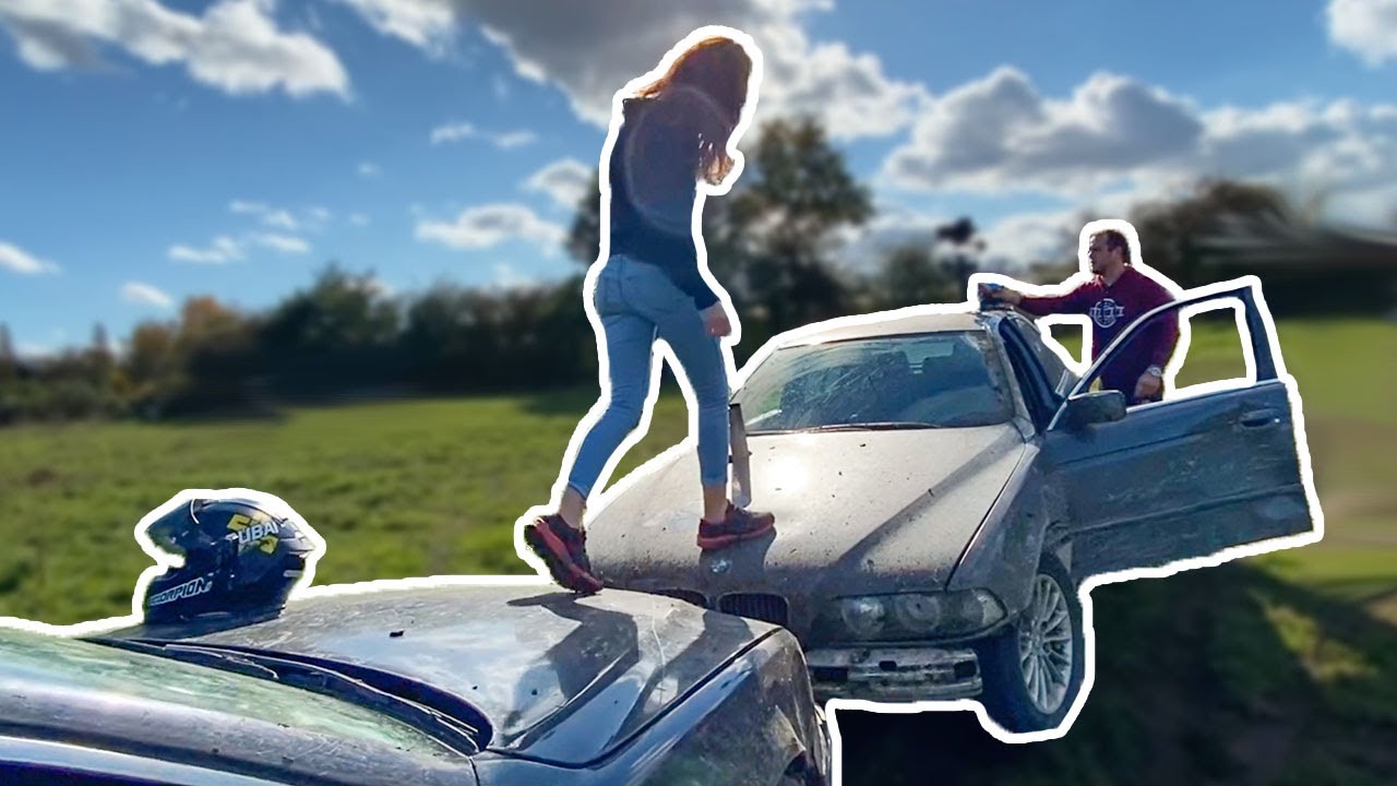 Extreme Motorcycle Tales: Raw Stories & Adrenaline Moments