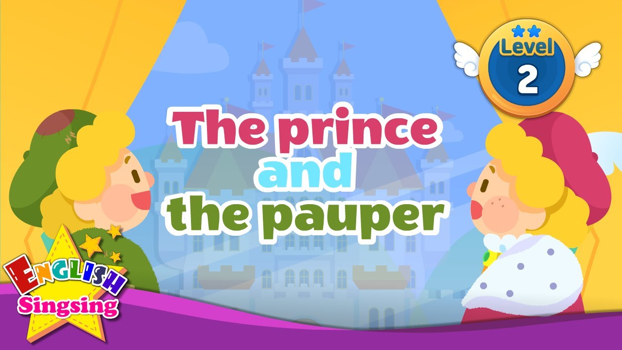 The Prince and the Pauper: Key Moral Lessons Explained