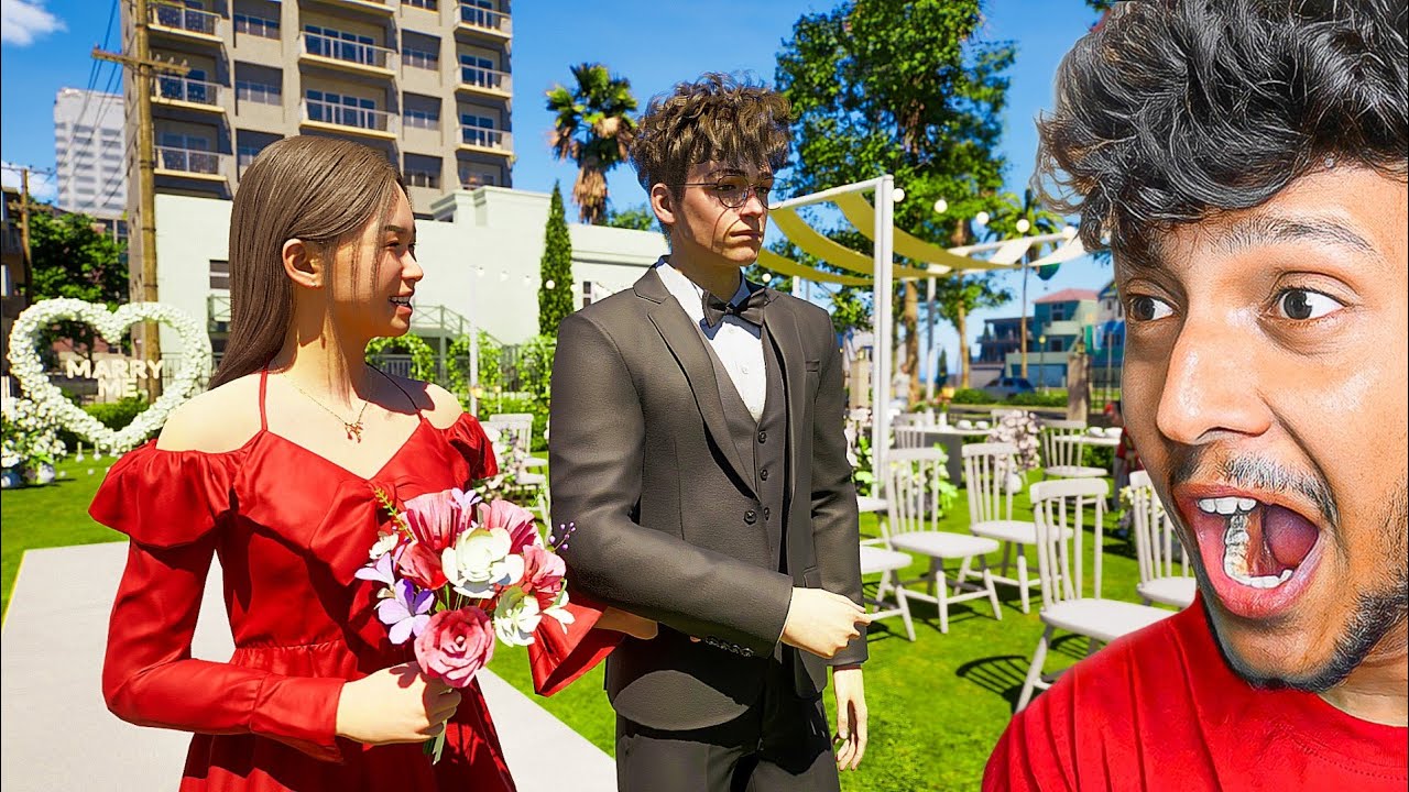 Sims 4 Wealth Guide: Marry Rich Strategy & Tips