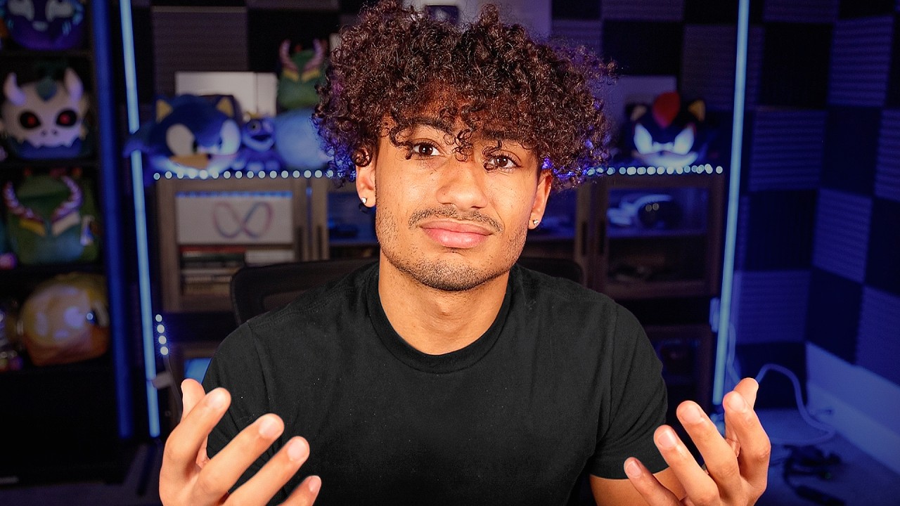 Why I Reversed My Roblox Bedwars Retirement Decision