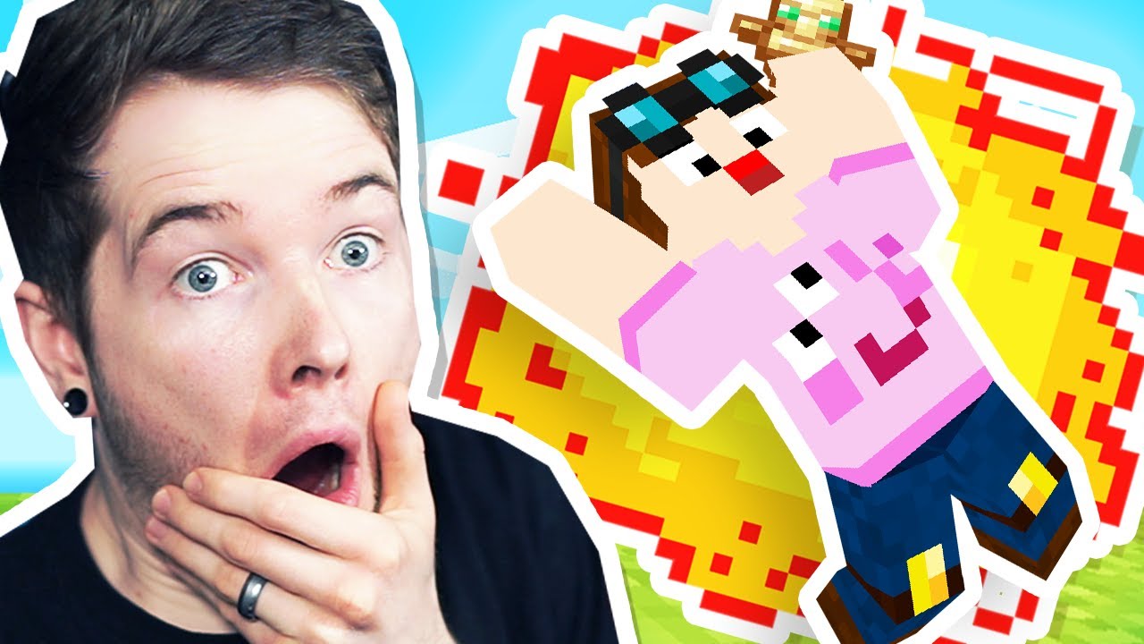 Minecraft Snapshot Guide: Polished Basalt & Respawn Anchor Safety