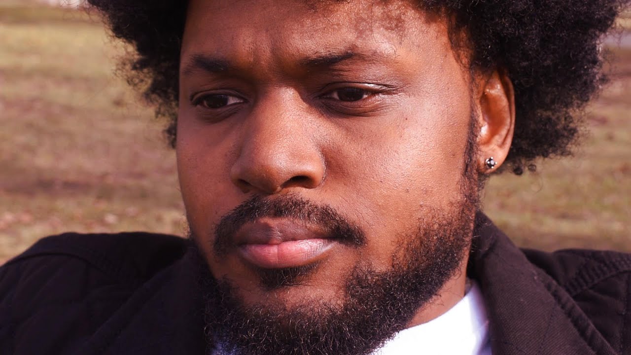 Unlock Your Potential Now: Action Plan for Greatness