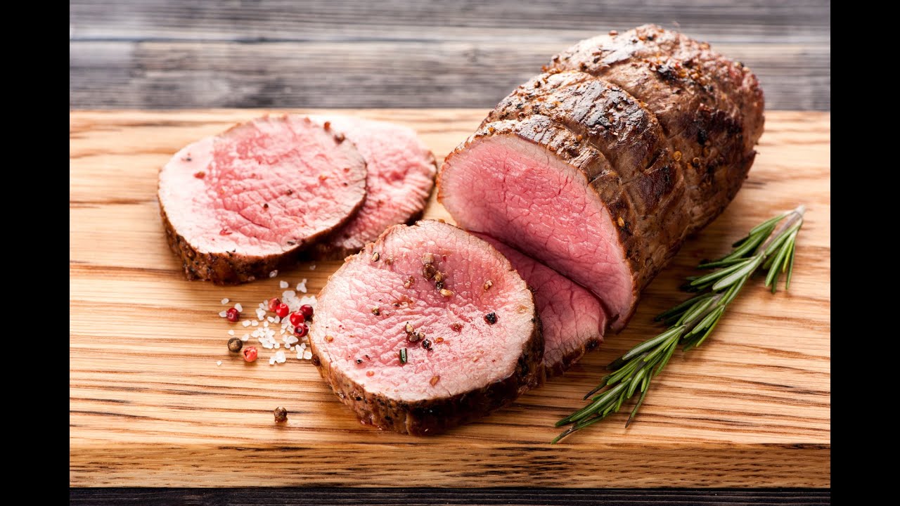 Boost Focus with Ambient Music: Science-Backed Strategies