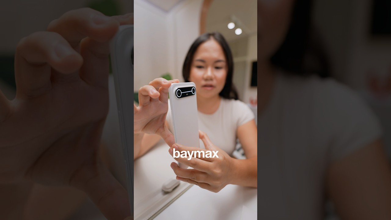 Techno Spark Slim Review: Can Ultra-Thin Design Deliver?