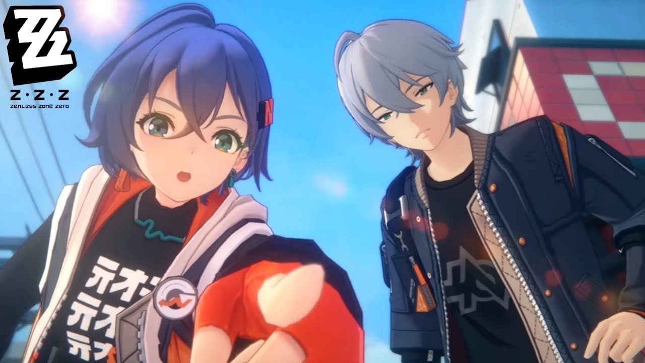 Zenless Zone Zero Review: Combat, Graphics & Gameplay Analysis