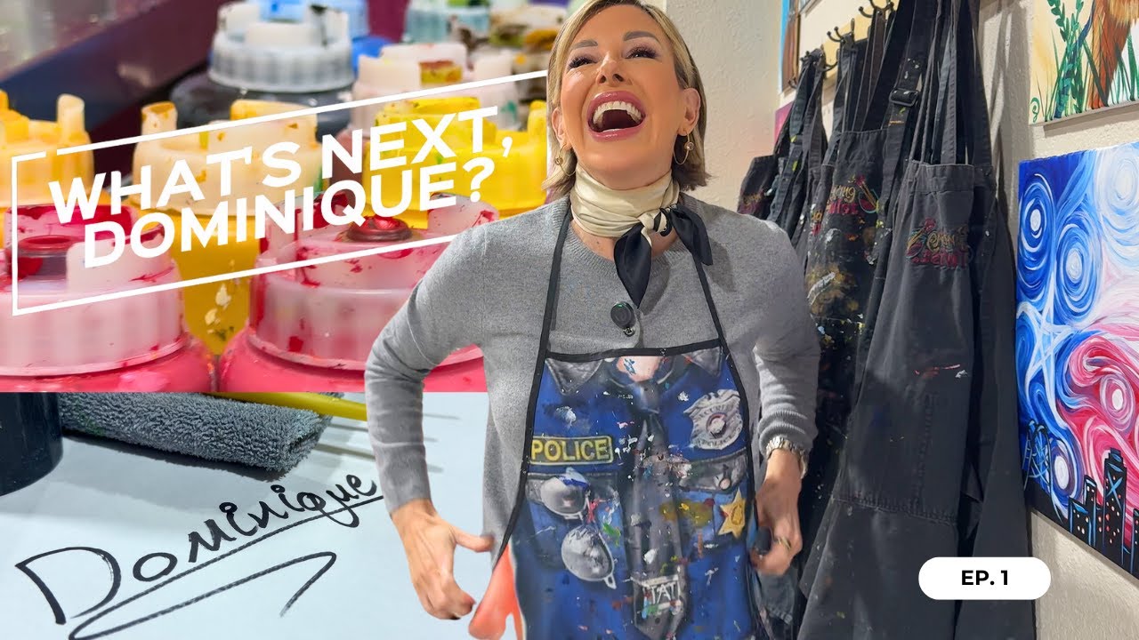 Unlock Time and Brain Benefits by Trying New Experiences