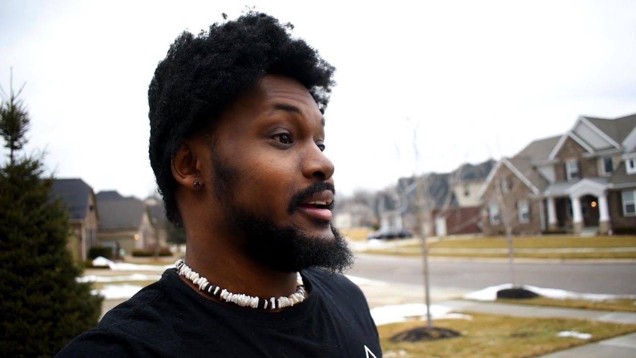 How to Manage Creator Fatigue with Weather Impact Solutions