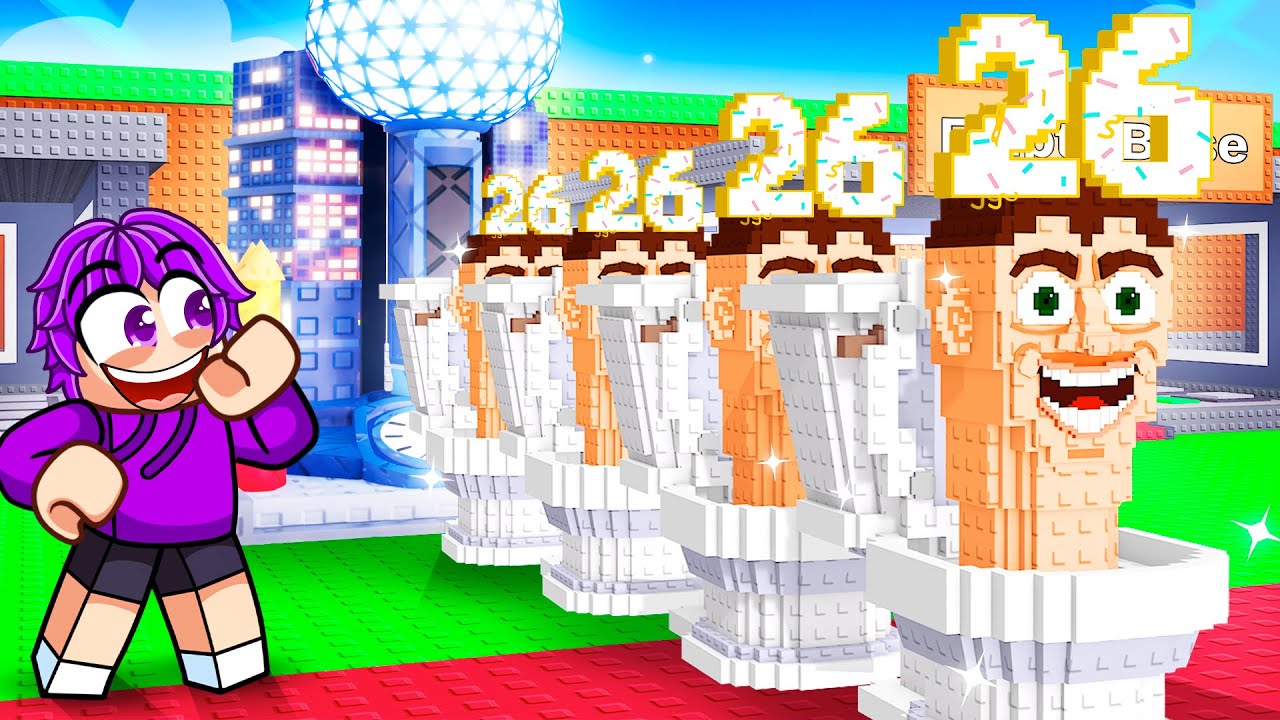 Stila Brain Rot New Year's Machine Glitch Guide (2026)