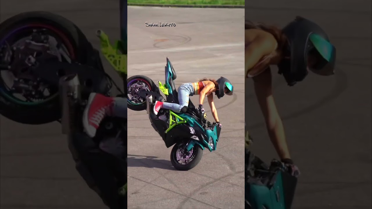 Supporting Loved Ones Through Emotional Distress