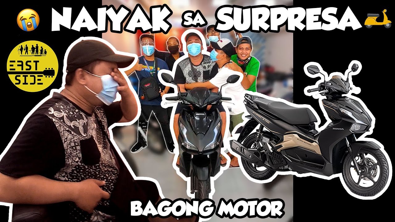 Motorcycle Color Grading Tips: Boost Visuals Like a Pro