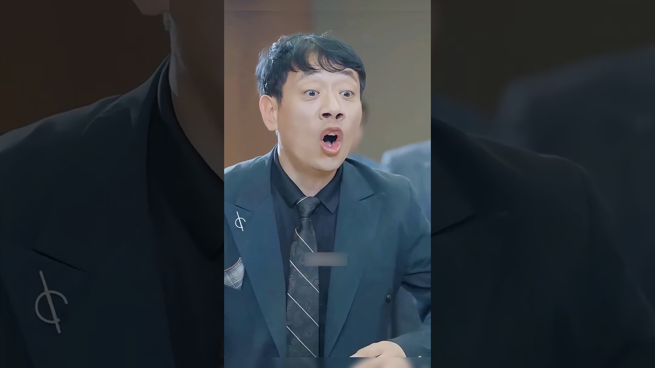 Cursed Auction Wisdom: How a Girl's Insight Outsmarted Greed