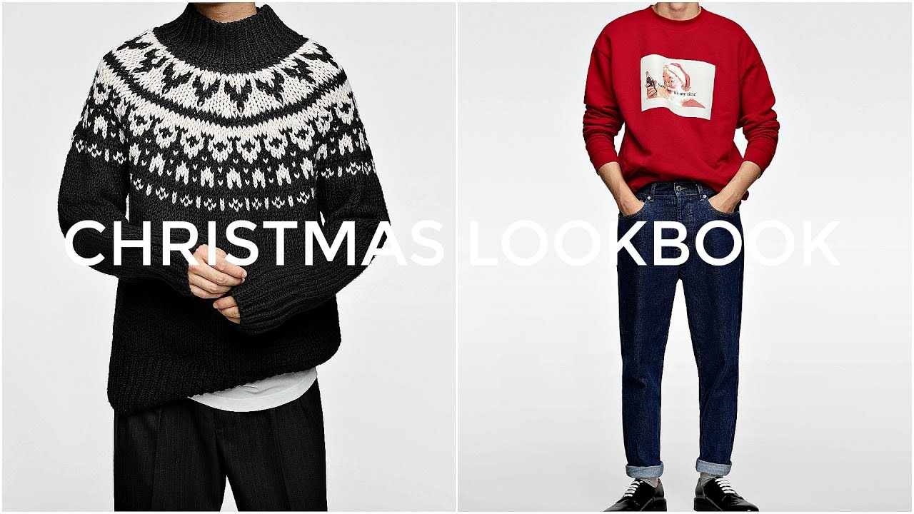 Daniel's 50K Lightroom Presets: Elevate Your Photo Editing