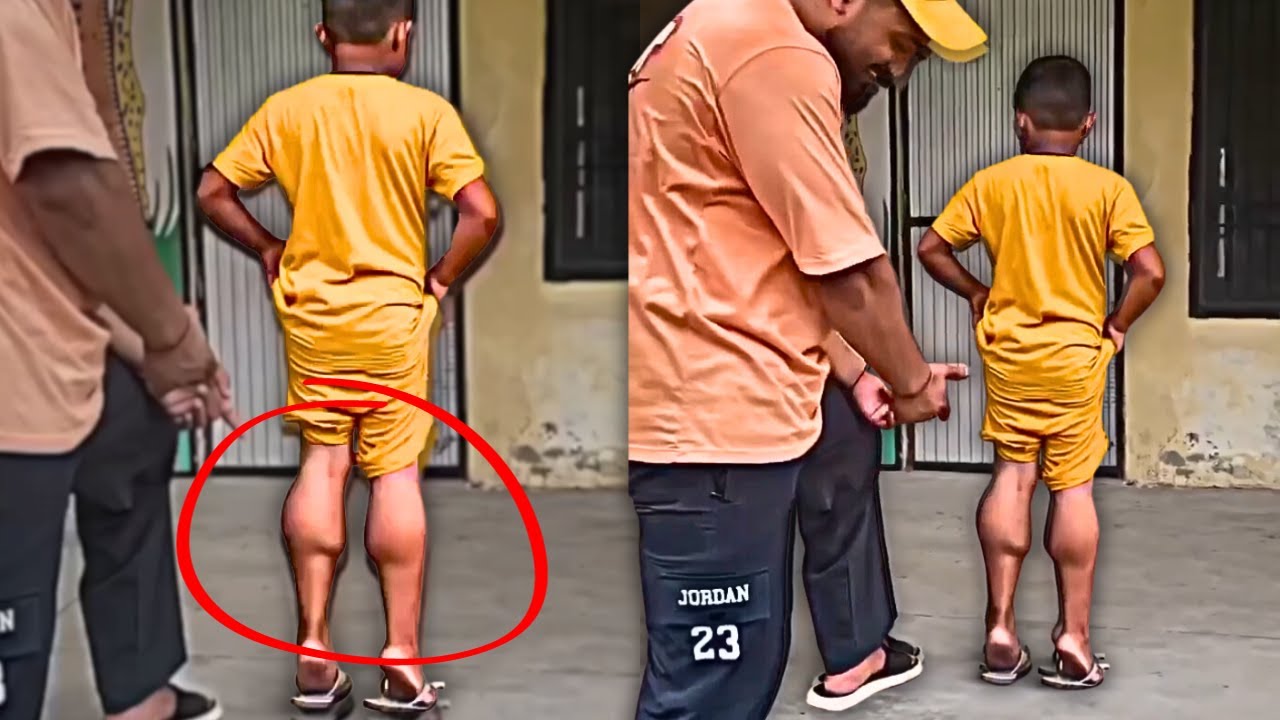 Unusual Fitness Phenomena Explained: From Genetics to Records