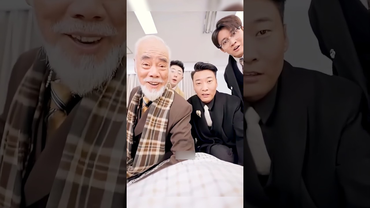 Overcoming Child Abandonment Trauma and Finding Family