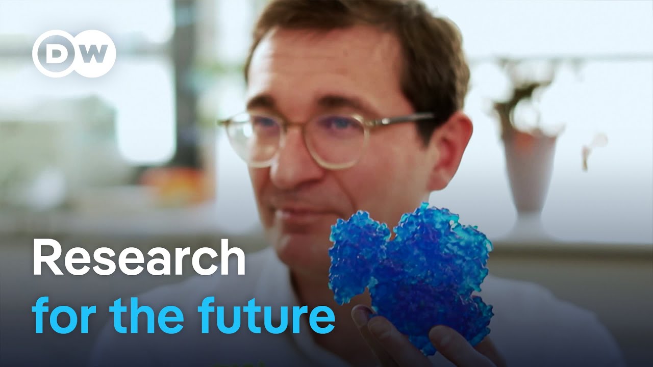 5 Game-Changing Climate Innovations Reshaping Our Future