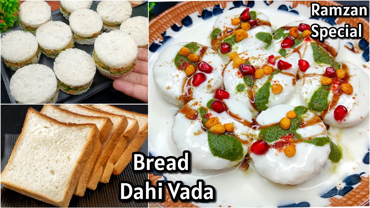 Why Music and Applause Dominate Live Performances