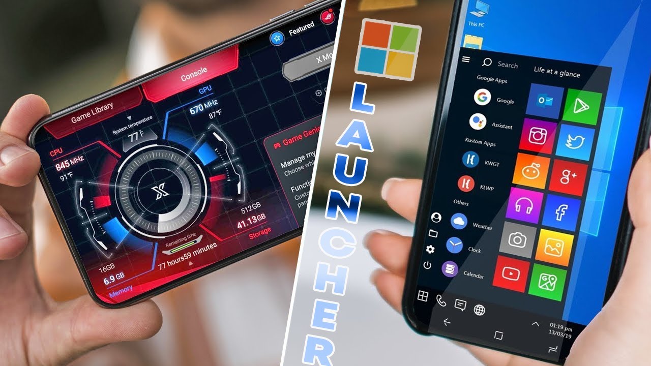 title:Top 5 Useful Apps for Indian Smartphone Users (2024)