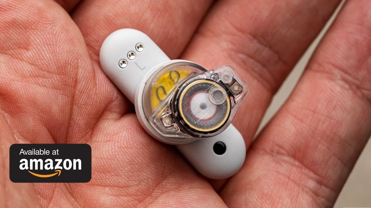 title:Must-Have Indian Gadgets: Features, Prices & Reviews