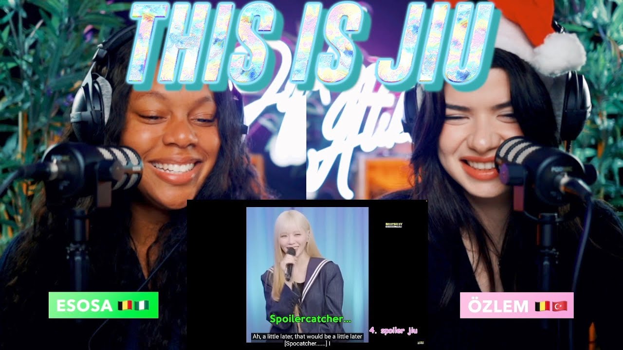 Dreamcatcher Summer Holiday Special: Nostalgic Fan Moments