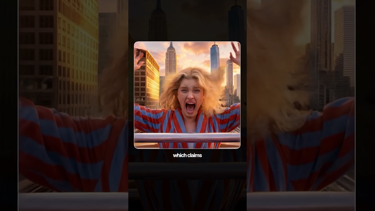 CLLING 3.0: 3 Game-Changing AI Video Features Explained
