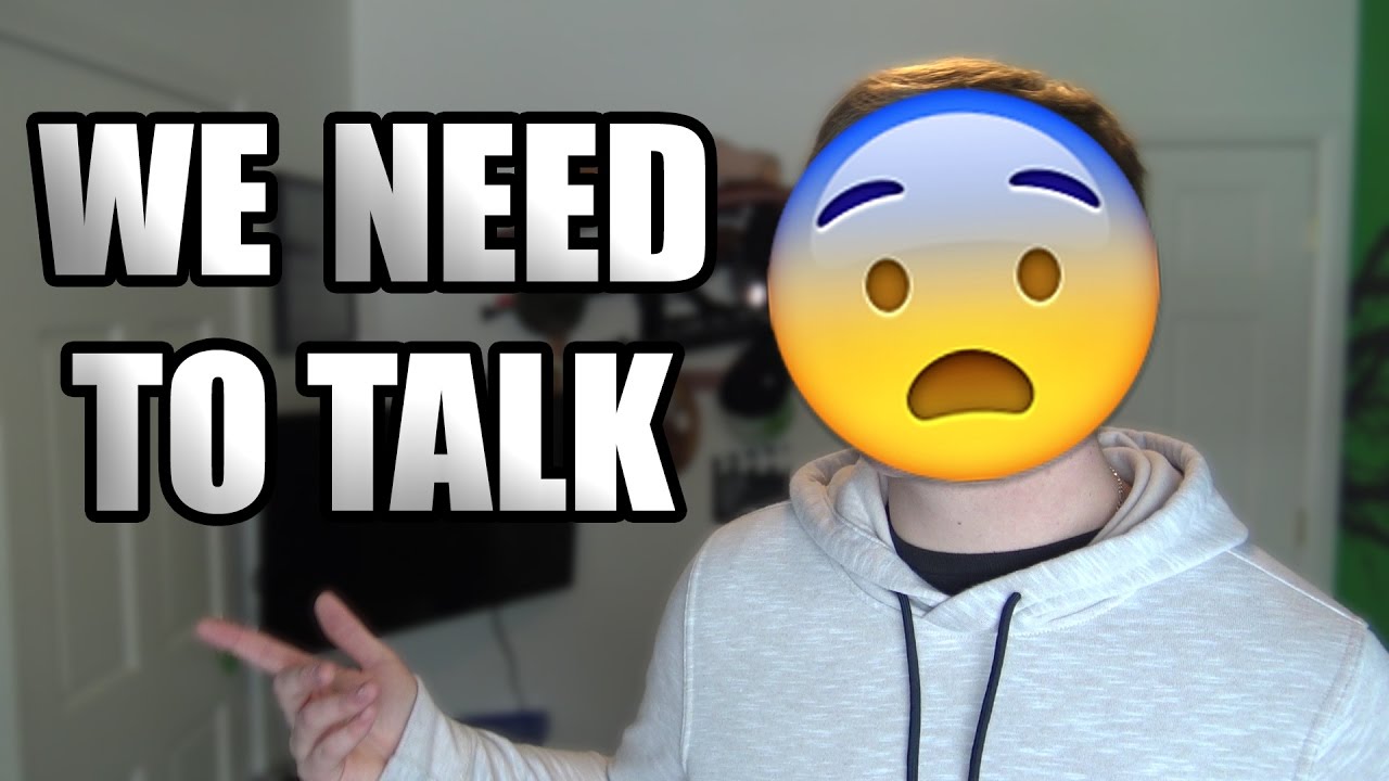 How to Decide Your YouTube Content Direction in 2024