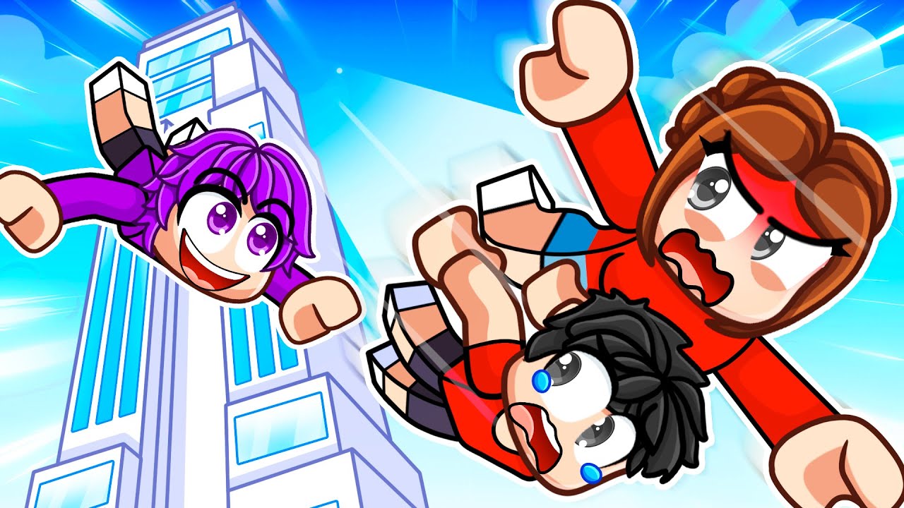 Roblox Climb & Jump Simulator: $16T Egg Strategy Guide