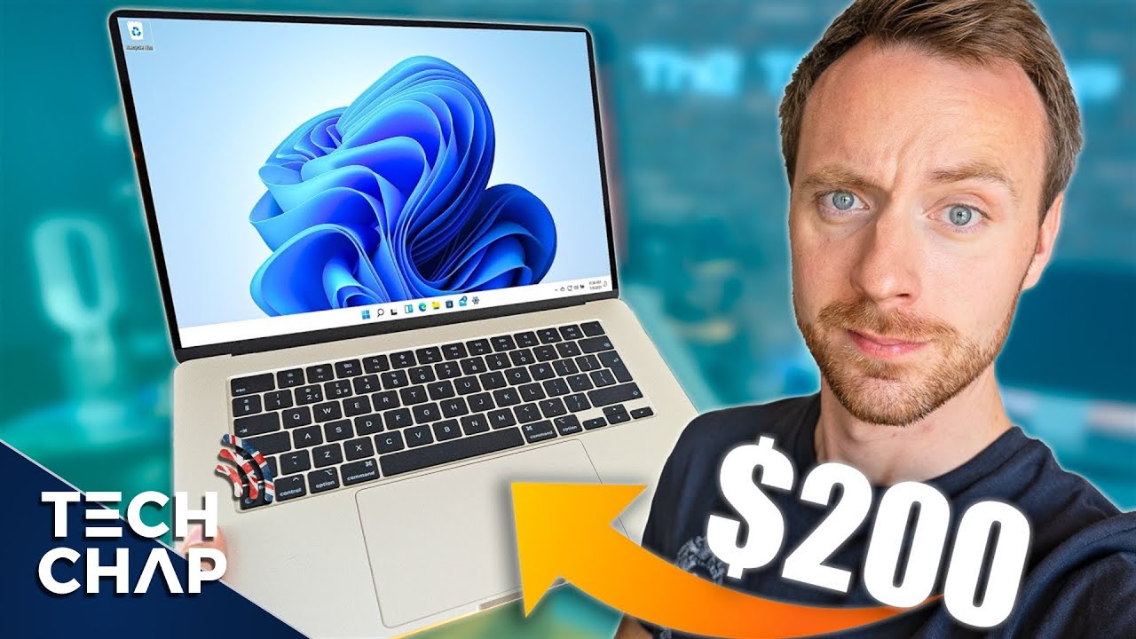 Best Budget Laptops Under $250: 2024 Hands-On Comparison